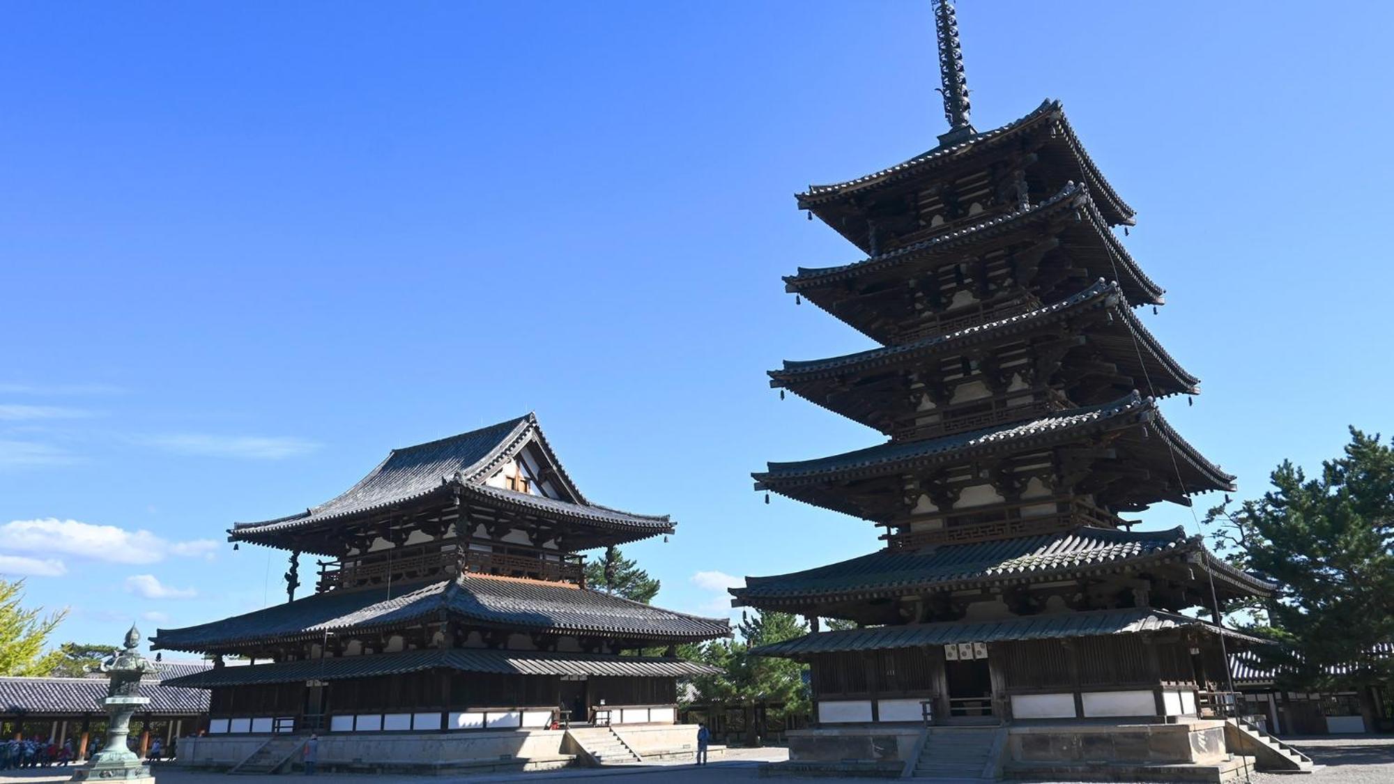 Toyoko Inn Nara Oji Eki Minami Guchi Exterior foto