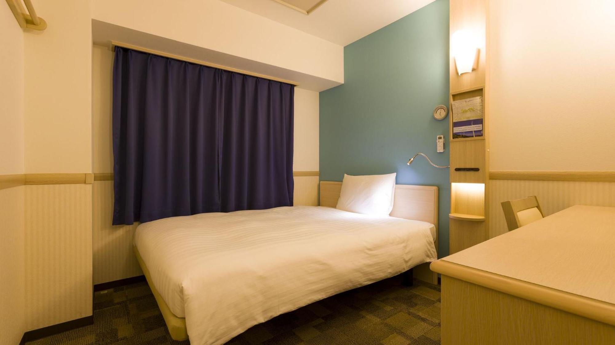 Toyoko Inn Nara Oji Eki Minami Guchi Quarto foto