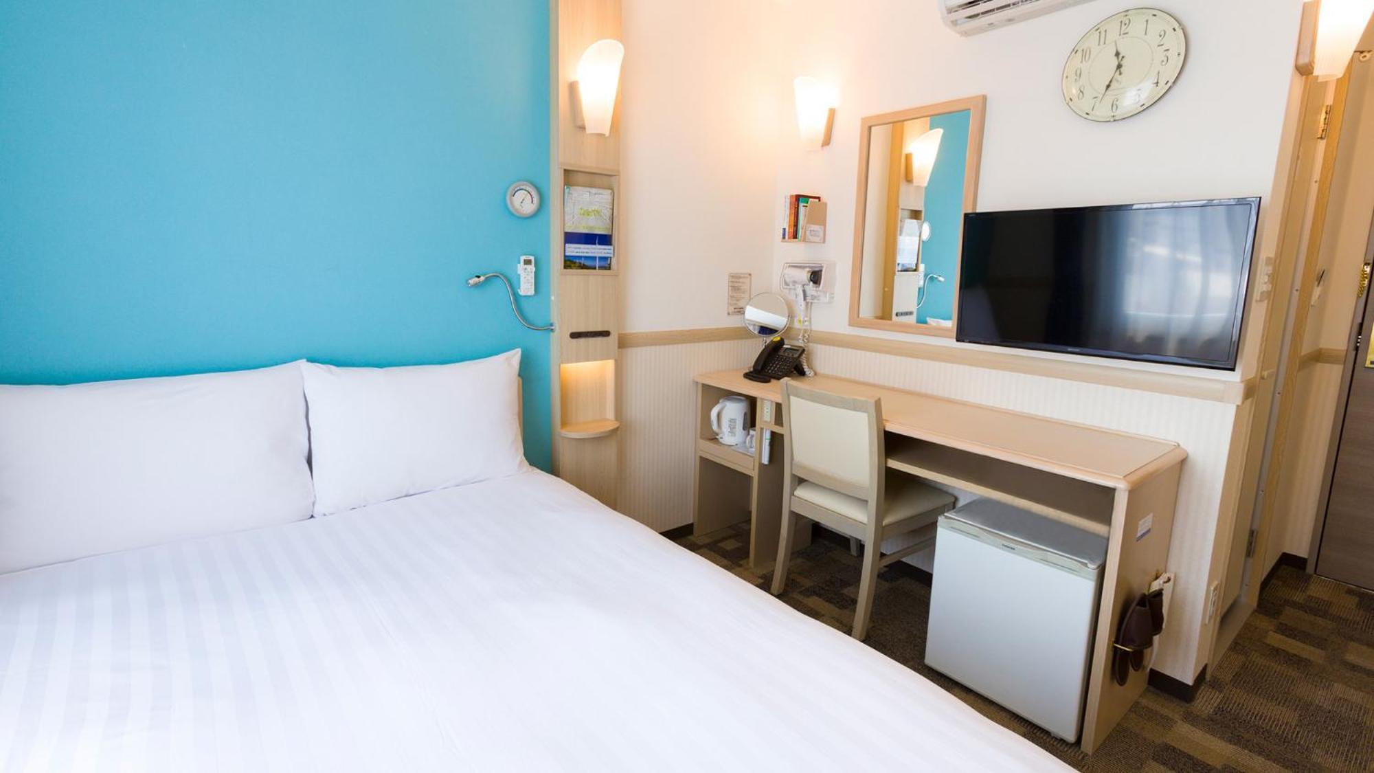 Toyoko Inn Nara Oji Eki Minami Guchi Quarto foto