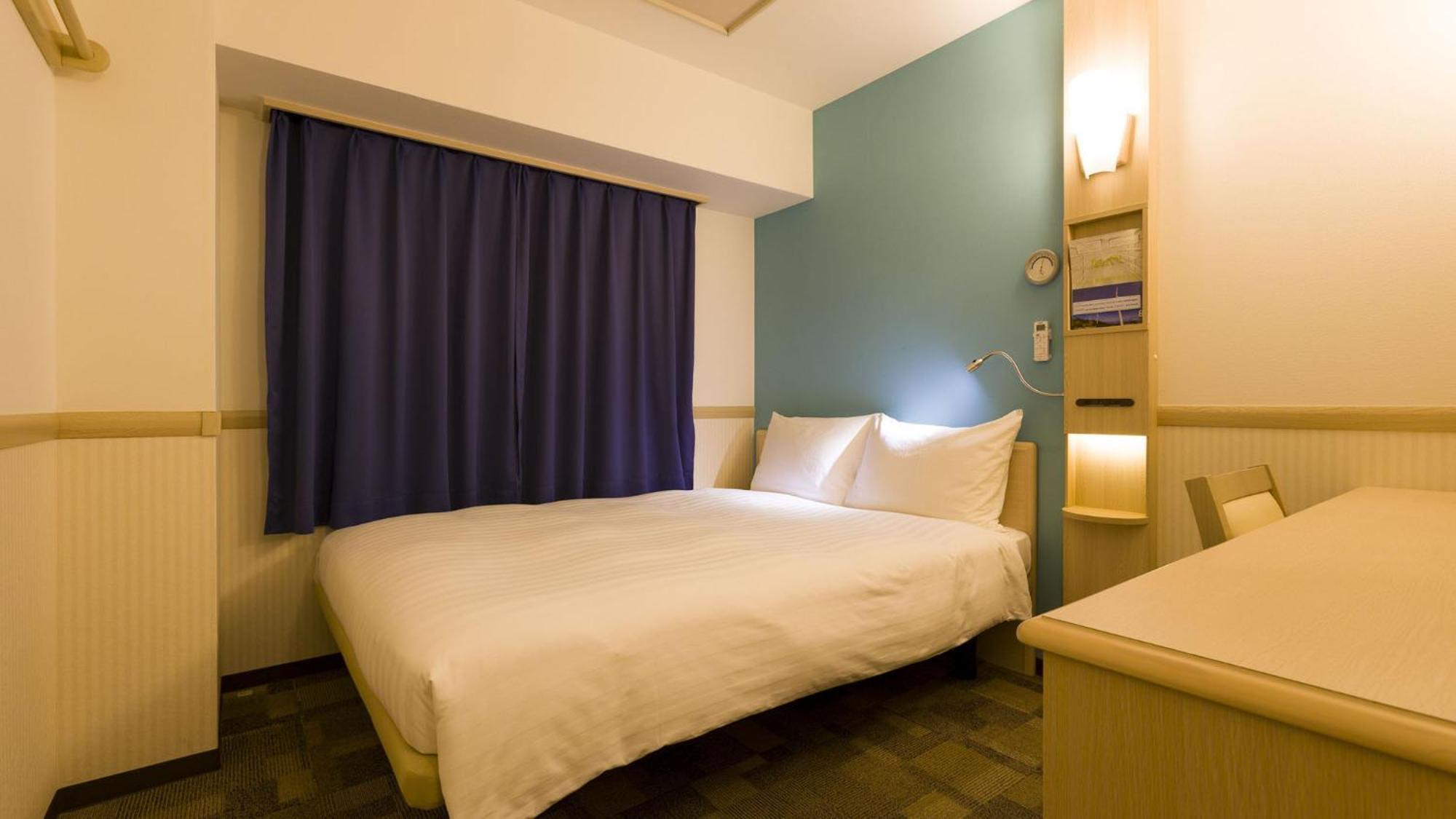 Toyoko Inn Nara Oji Eki Minami Guchi Quarto foto