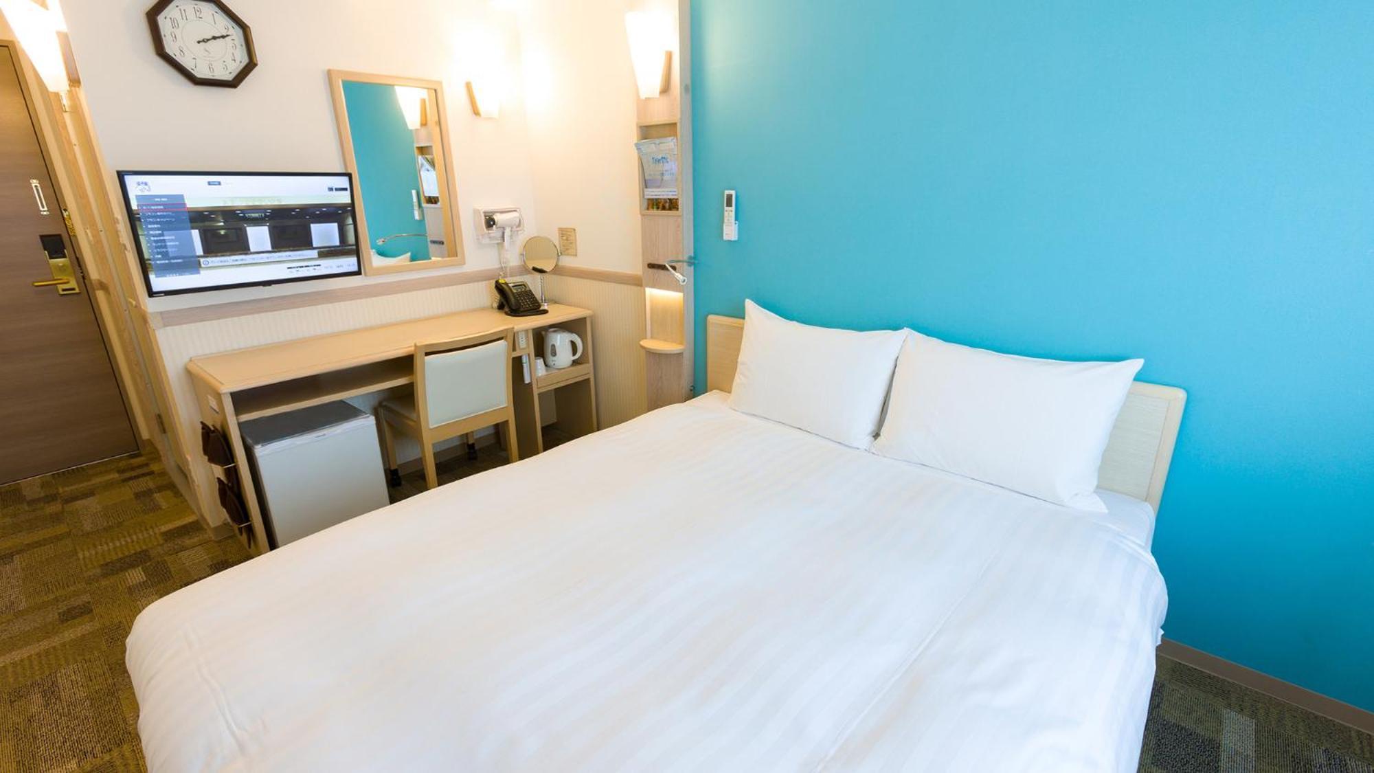 Toyoko Inn Nara Oji Eki Minami Guchi Quarto foto