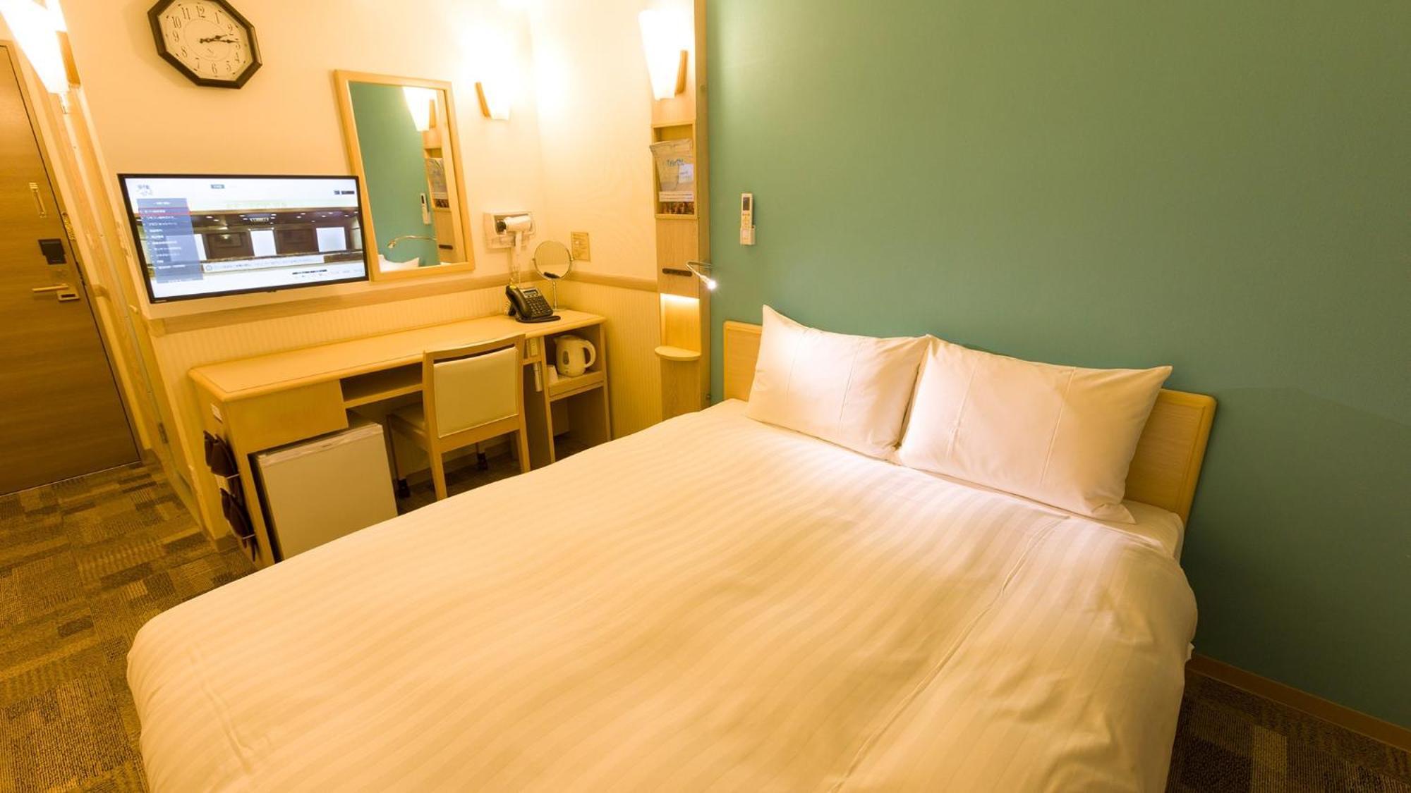 Toyoko Inn Nara Oji Eki Minami Guchi Quarto foto