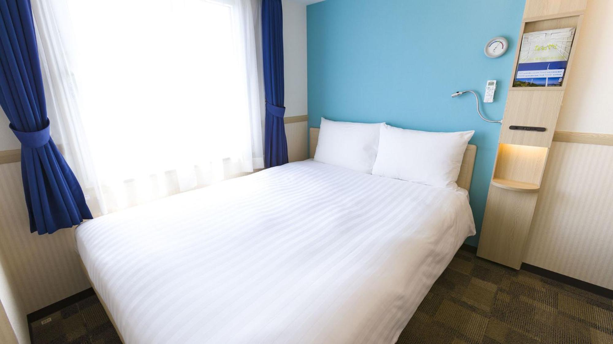Toyoko Inn Nara Oji Eki Minami Guchi Quarto foto