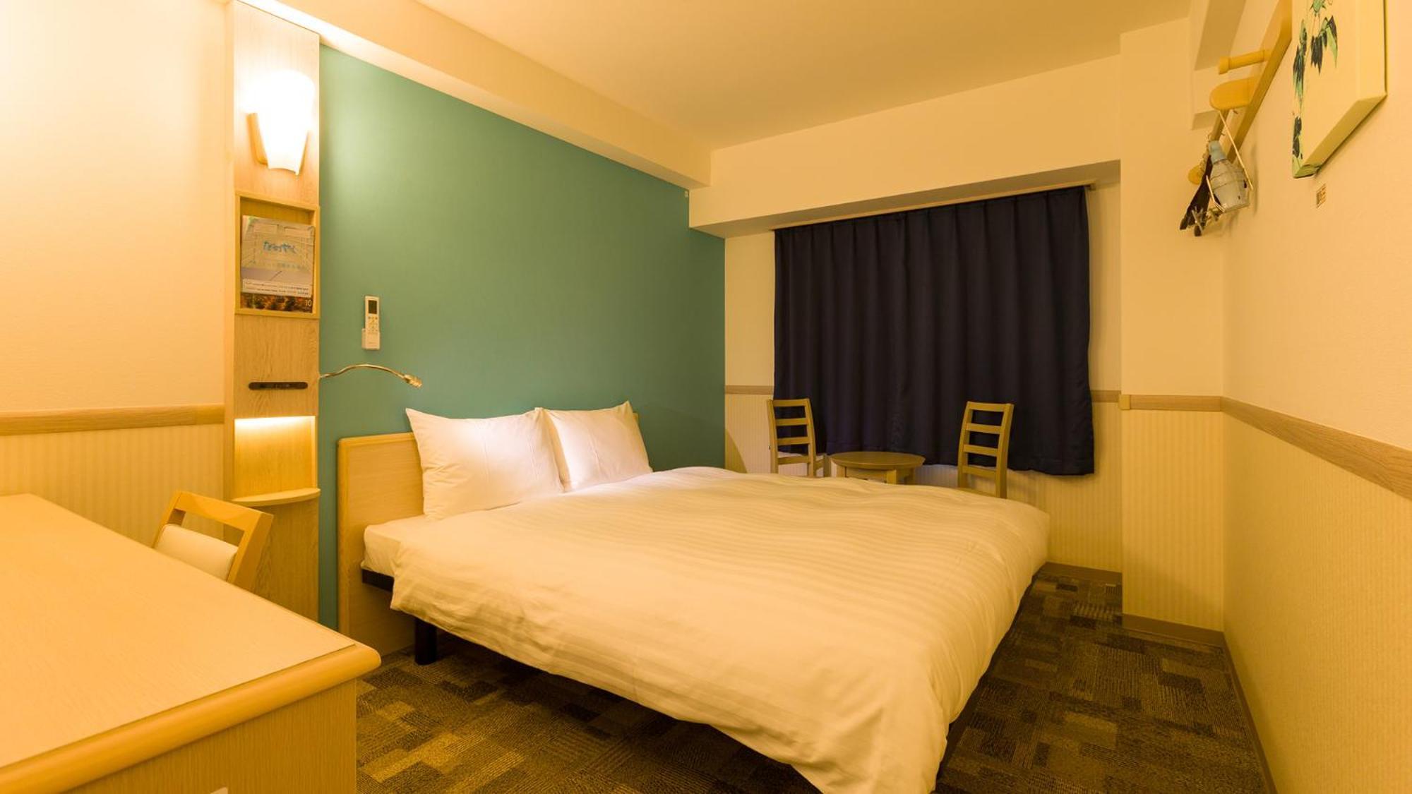 Toyoko Inn Nara Oji Eki Minami Guchi Quarto foto