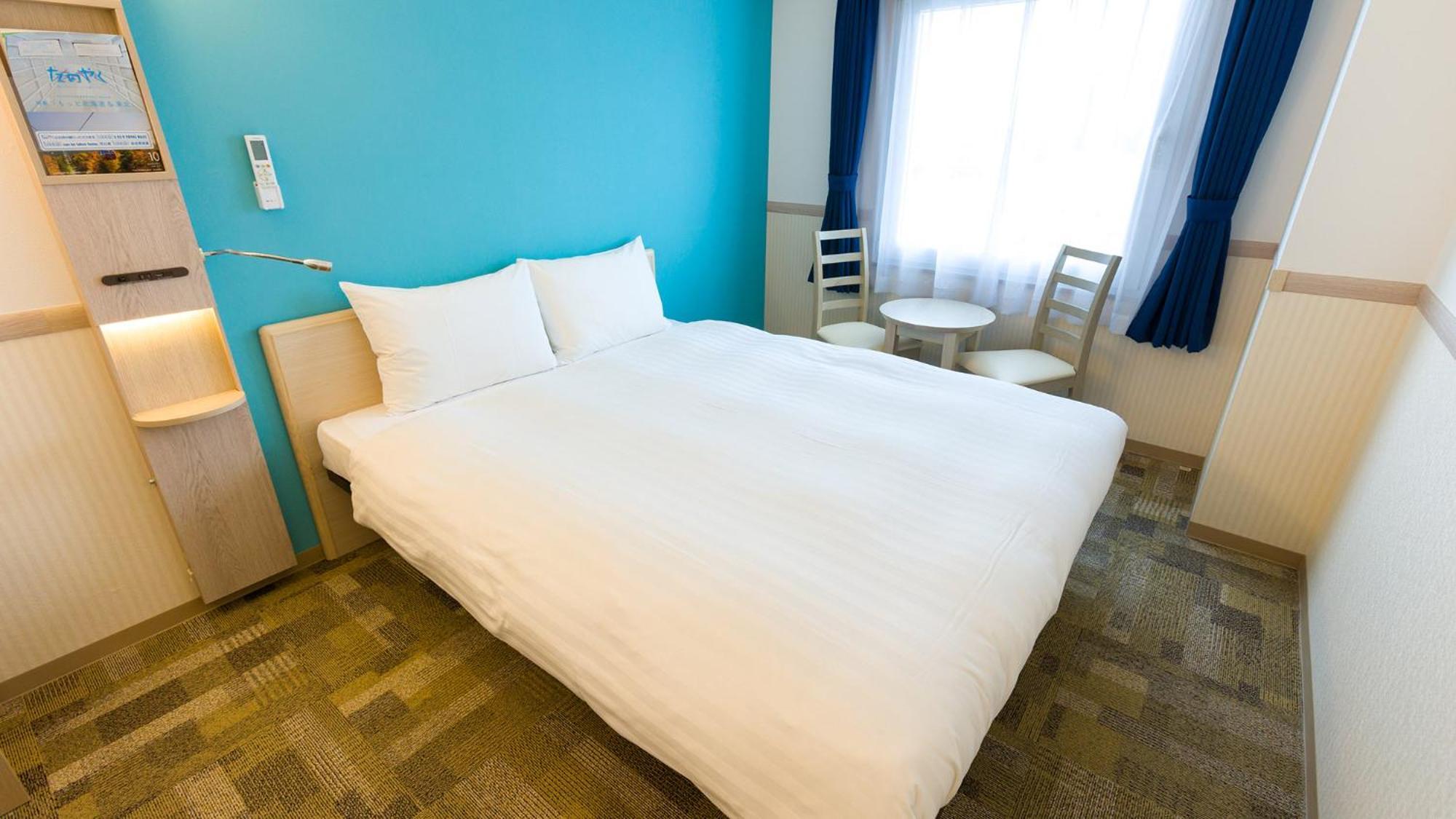 Toyoko Inn Nara Oji Eki Minami Guchi Quarto foto