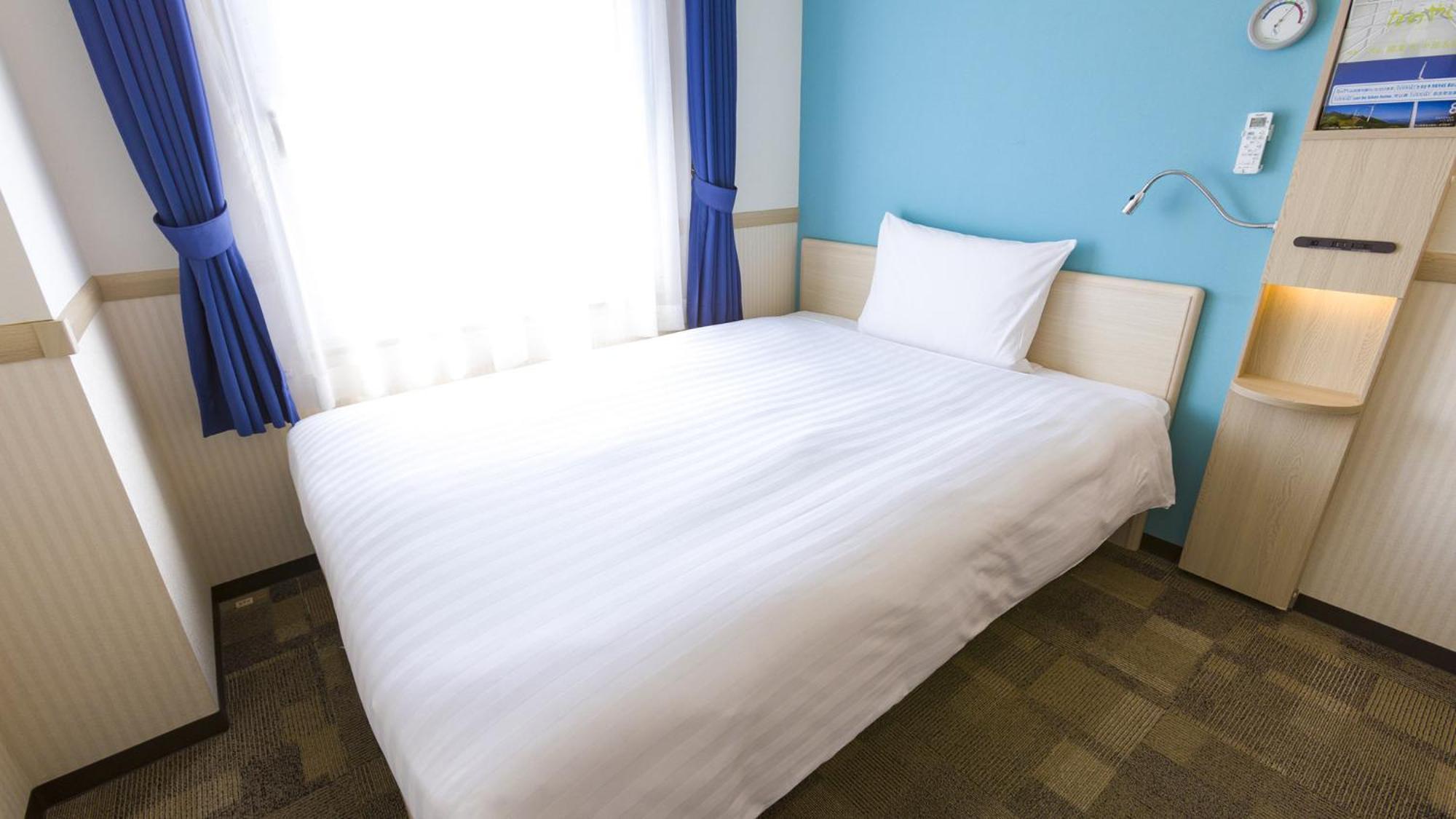 Toyoko Inn Nara Oji Eki Minami Guchi Quarto foto