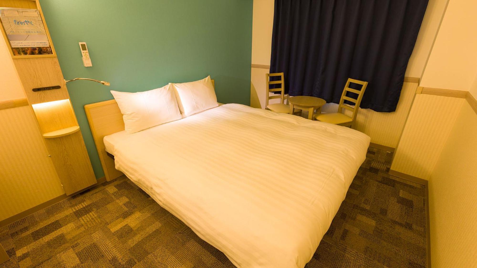 Toyoko Inn Nara Oji Eki Minami Guchi Quarto foto